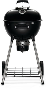 Napoleon Premium 18" Charcoal Kettle Grill